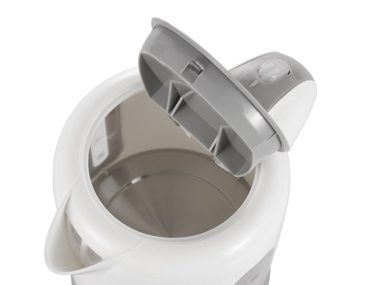Adler AD 1234 electric kettle 1.7 L-2