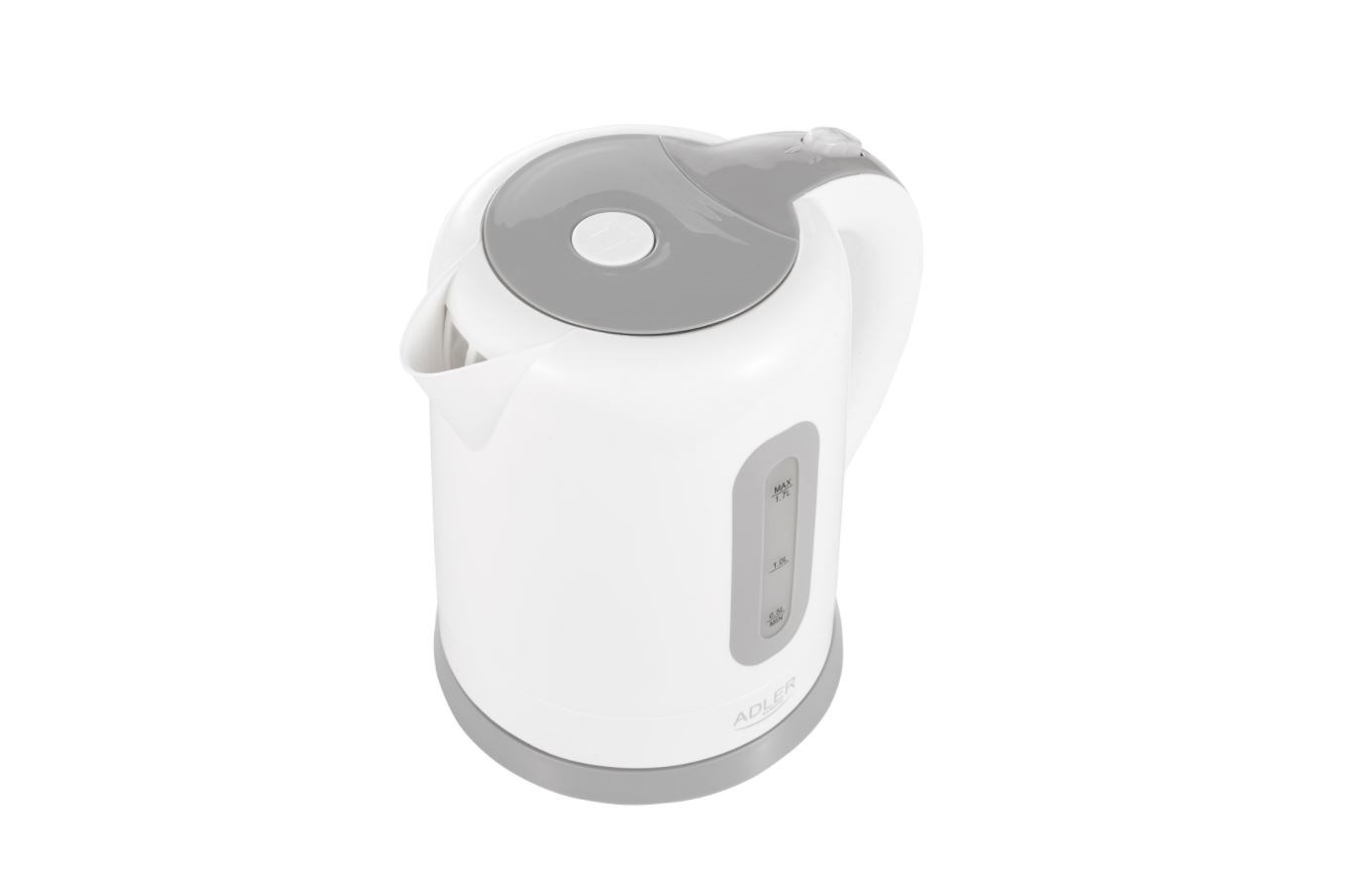 Adler AD 1234 electric kettle 1.7 L-1