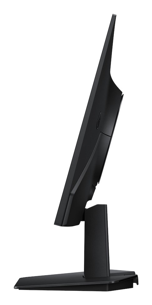 Monitor SAMSUNG Odyssey OLED G5 27" (OLED, QHD, 180Hz, 0.03ms, FreeSync, crna boja)-7