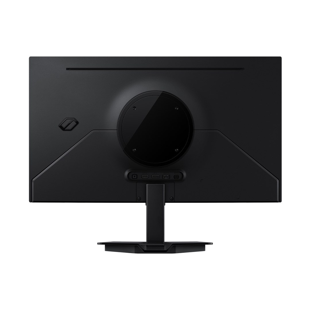 Monitor SAMSUNG Odyssey OLED G5 27" (OLED, QHD, 180Hz, 0.03ms, FreeSync, crna boja)-4