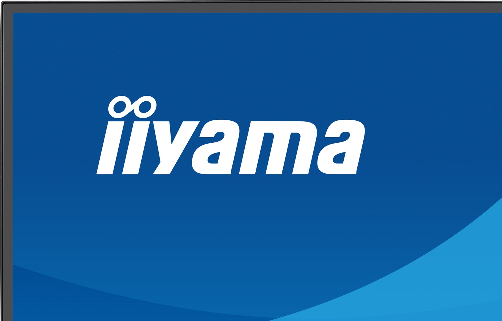 Monitor IIYAMA ProLite XB2797QSN-B1 27" (IPS, QHD, 75Hz, 1ms, USB-C 65W, KVM, crna boja)-9