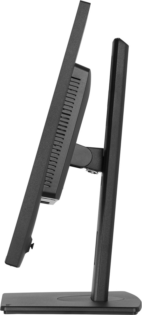 Monitor IIYAMA ProLite XB2797QSN-B1 27" (IPS, QHD, 75Hz, 1ms, USB-C 65W, KVM, crna boja)-15