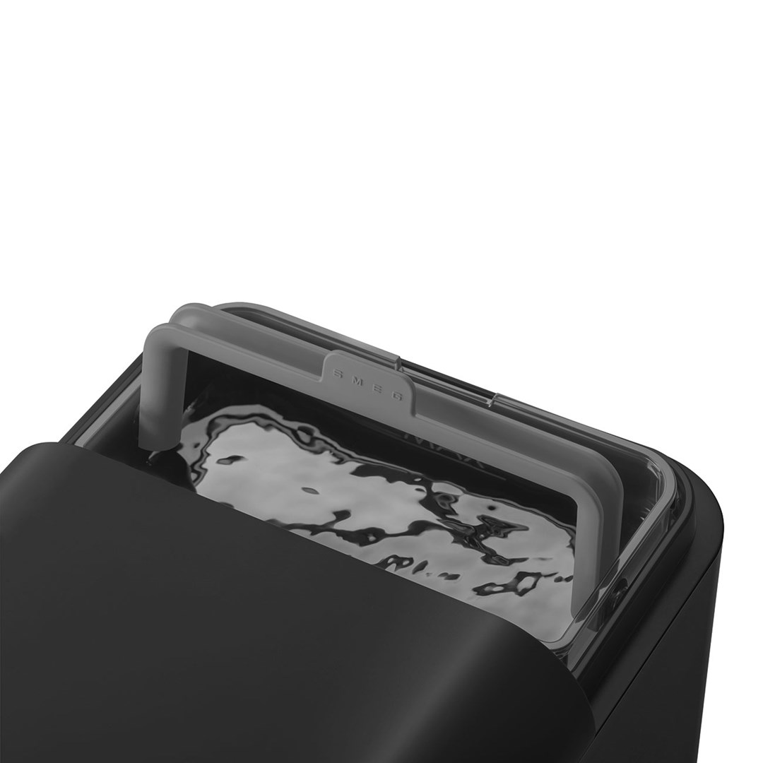 Automatski aparat za kavu SMEG BCC11BLMEU crna boja-6