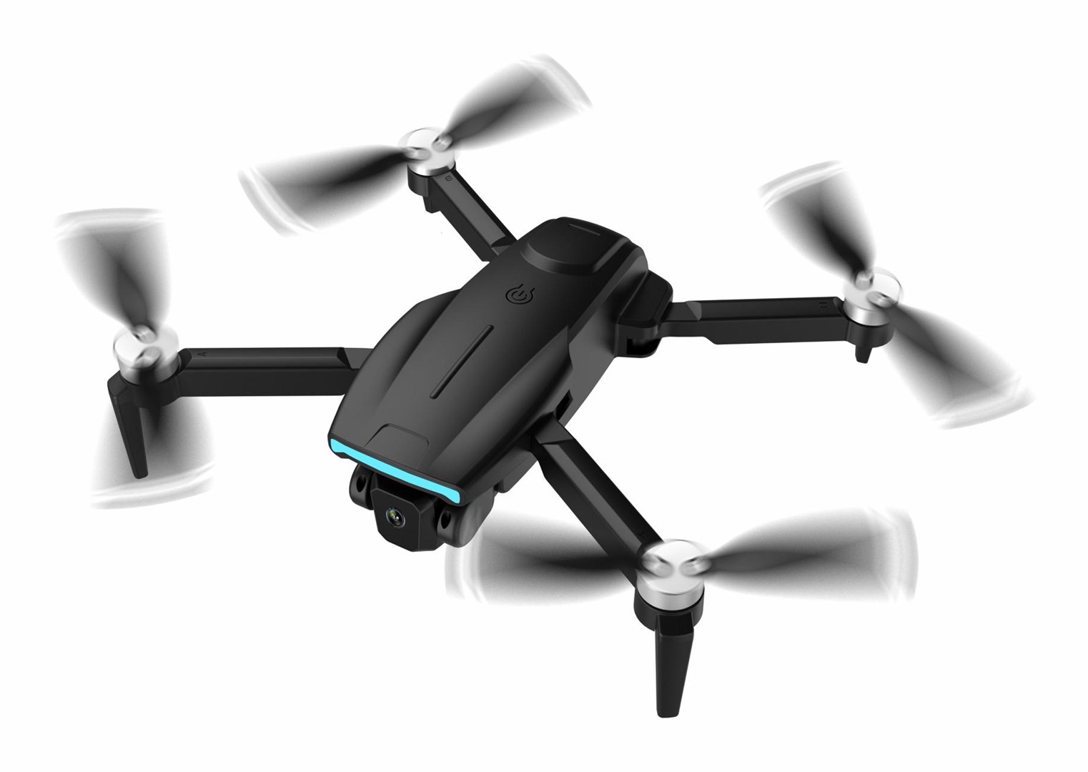 Dron s kamerom DENVER DCW-3520 720p-2