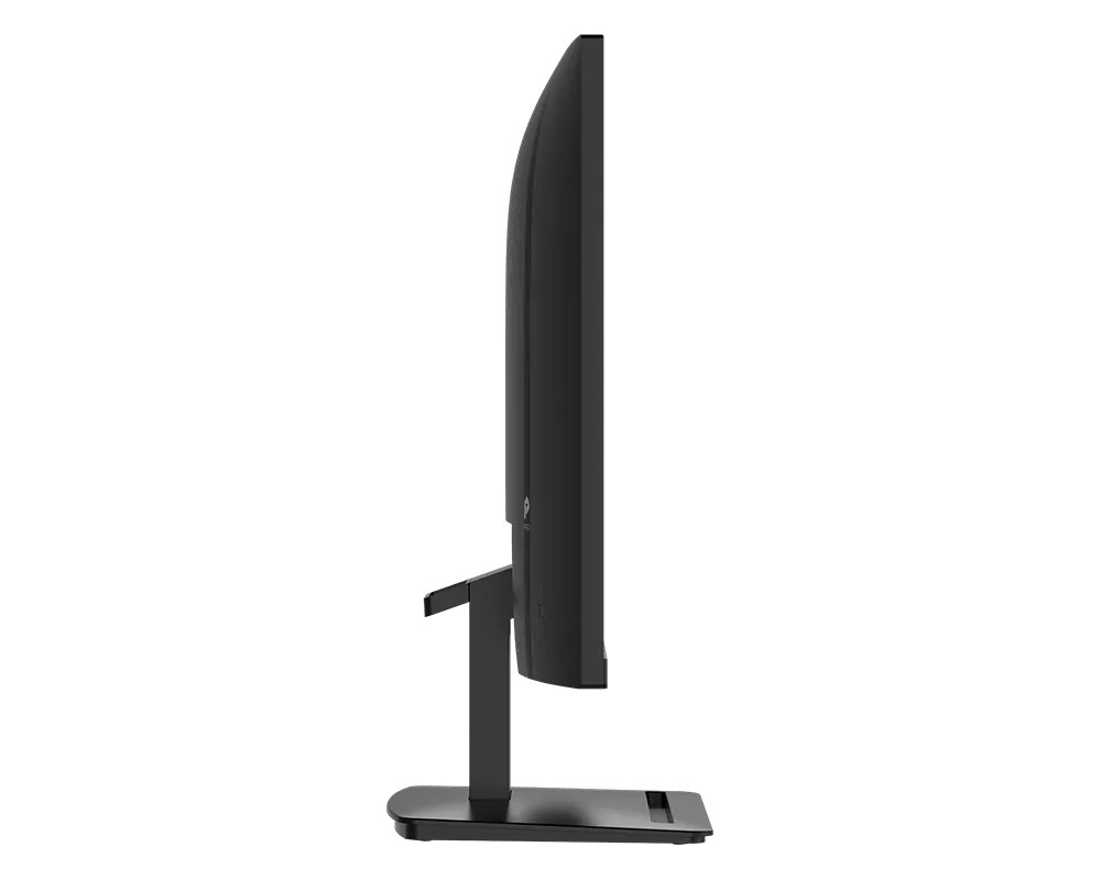 Monitor MSI Pro MP273DE E14A 27" (IPS, Full HD, 144Hz, 1ms, FreeSync, crna boja)-4