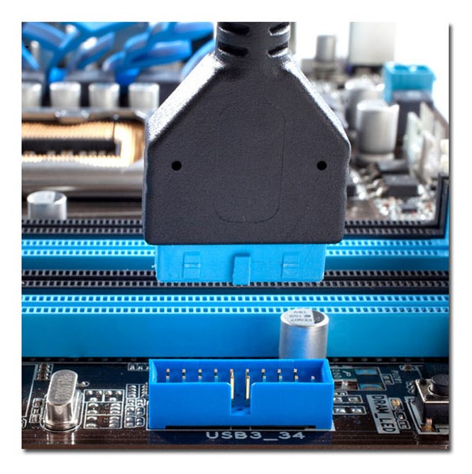 Kućište LC-POWER LC-1406MB Micro-ATX s napajanjem 200W-14