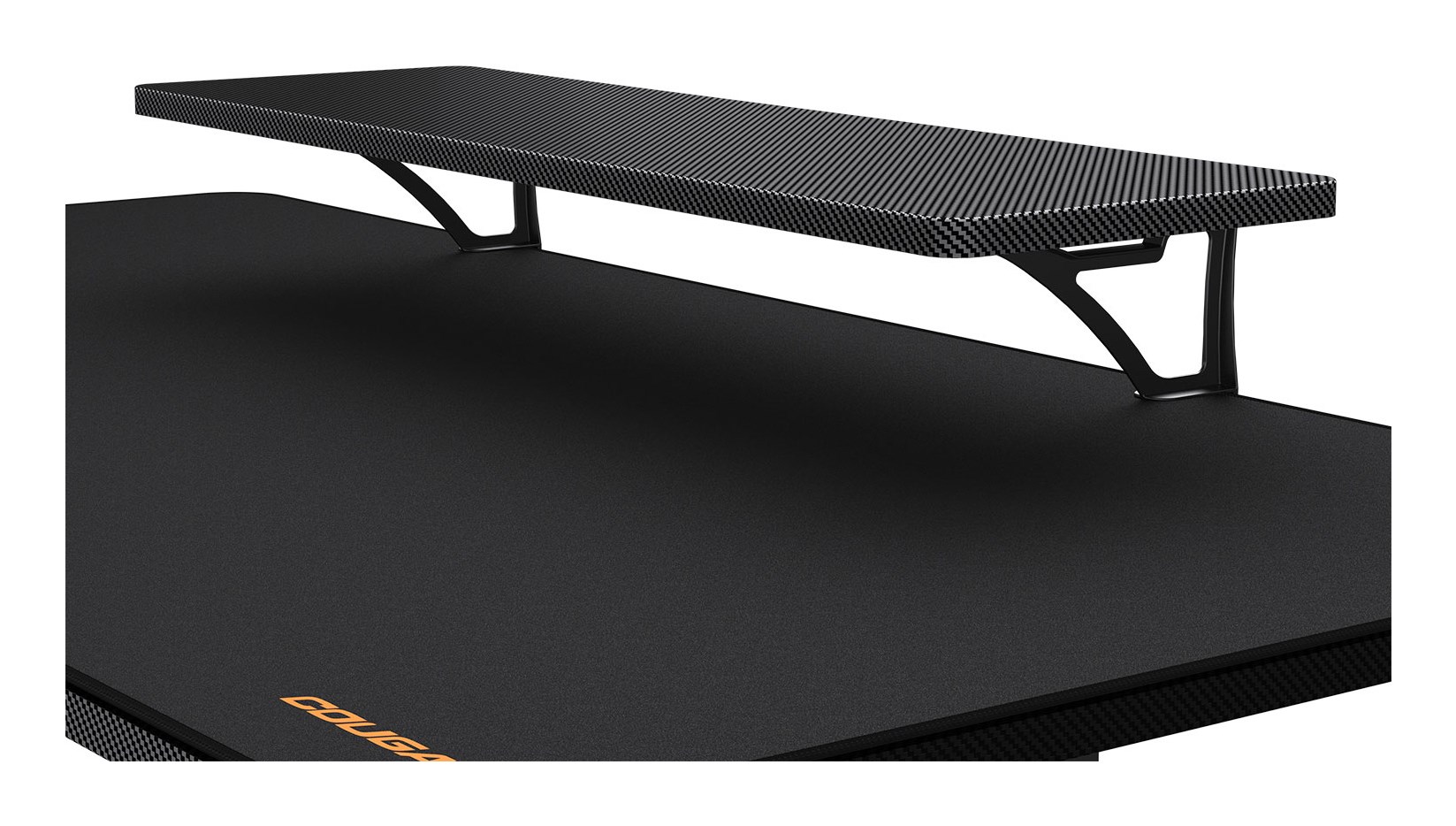 COUGAR Gaming Desk E-Star 120, Carbon-8