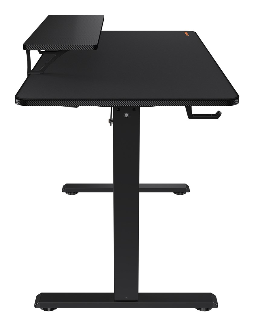 COUGAR Gaming Desk E-Star 120, Carbon-3