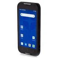 Datalogic Memor 11 handheld mobile computer 12.7 cm (5") 720 x 1280 pixels Touchscreen 285 g Black-6