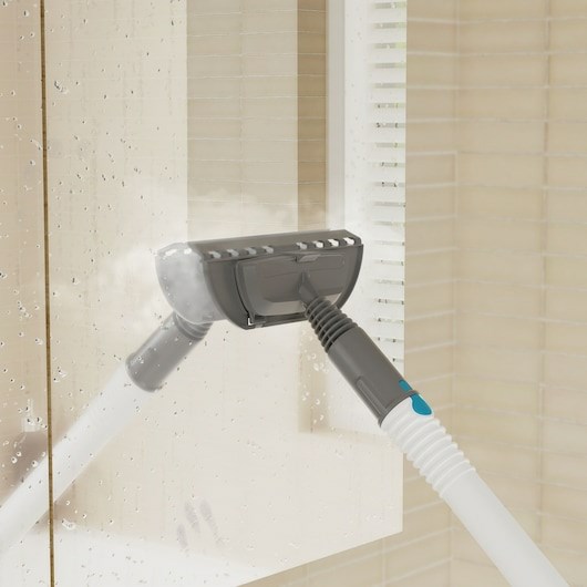 Parni čistač BLACK+DECKER BHSMP2314-QS 14-u-1-7