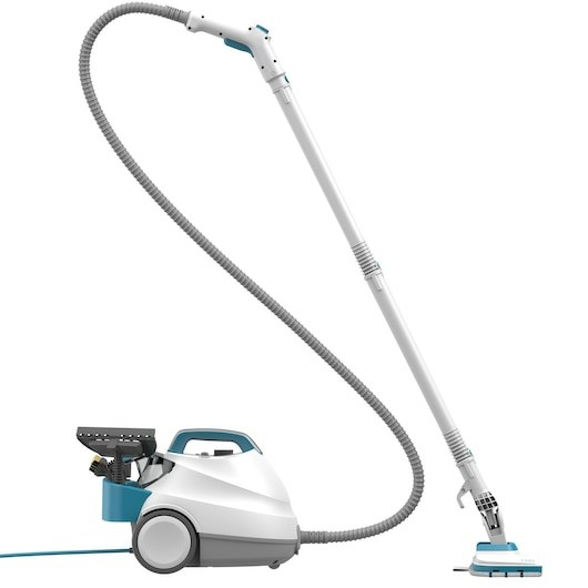 Parni čistač BLACK+DECKER BHSMP2314-QS 14-u-1-1