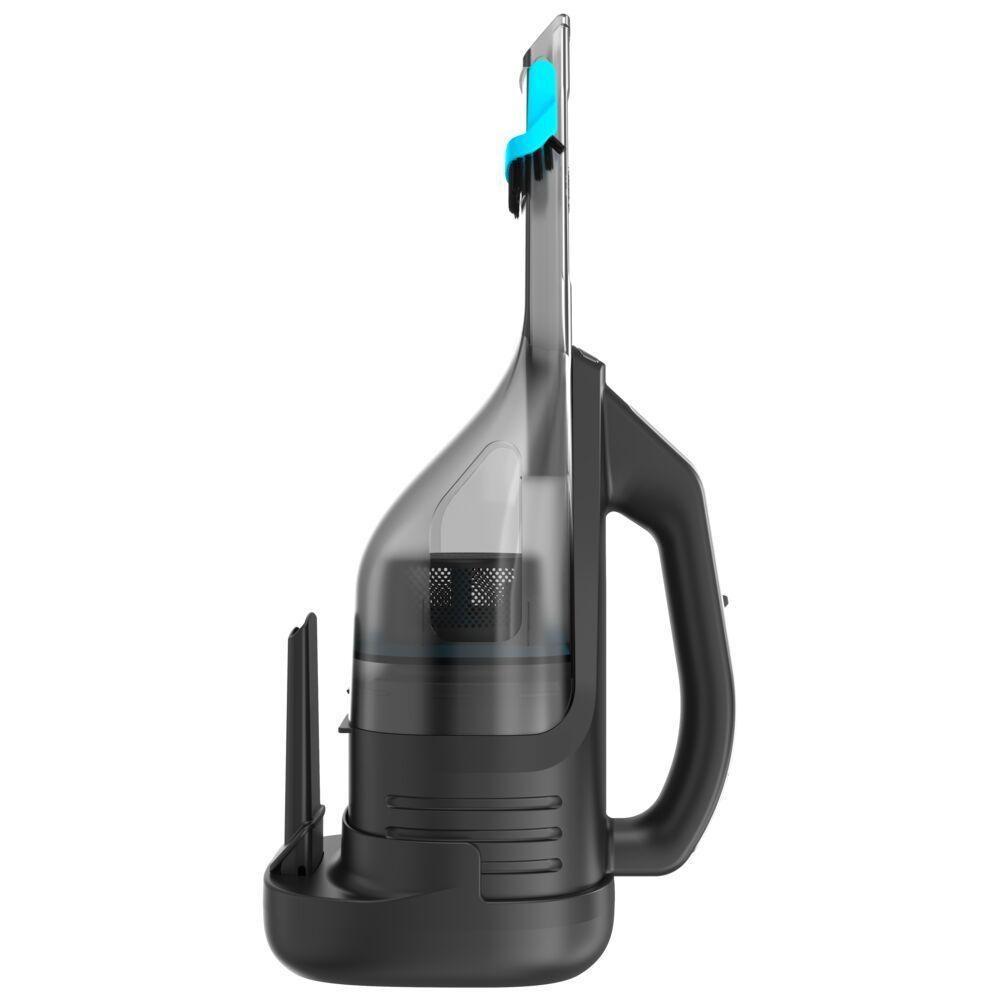 Ručni usisavač BLACK&DECKER DVD320B-0