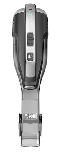 Ručni usisavač za automobil BLACK+DECKER DVD320J-QW-2