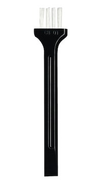 Akumulatorski štapni usisavač BLACK+DECKER BSV520BRB-QW (18V, 2.0Ah)-6