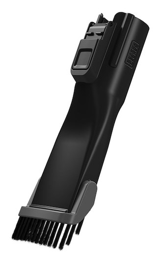 Akumulatorski štapni usisavač BLACK+DECKER BSV520BRB-QW (18V, 2.0Ah)-5