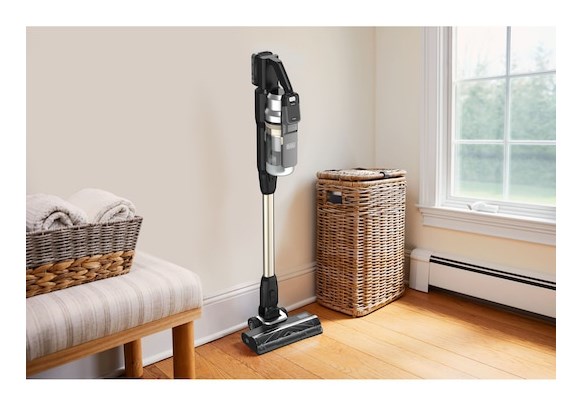 Štapni baterijski usisavač BLACK+DECKER POWERSERIES+ BSV525BLP-QW (18V, Pet)-7