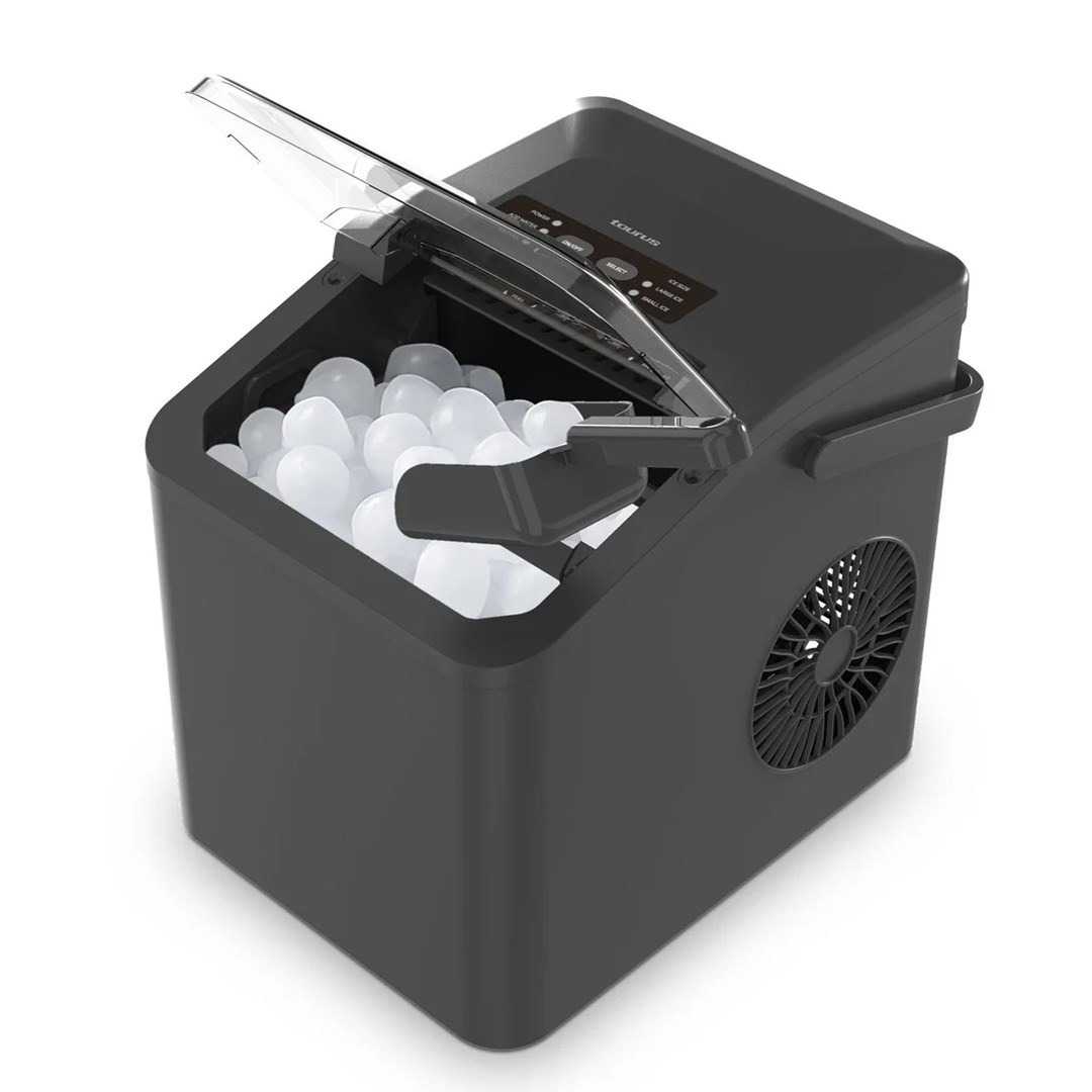 Taurus MG12 ice cube maker-1