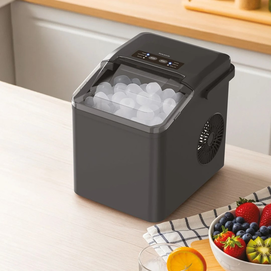 Taurus MG12 ice cube maker-3