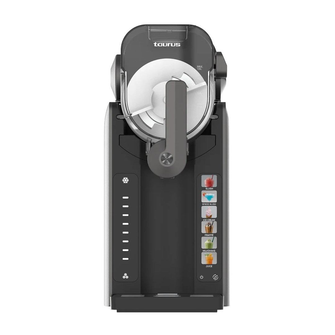 Aparat za sladoled TAURUS Flow, 1.5 L