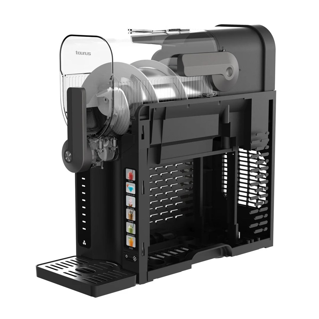 Aparat za sladoled TAURUS Flow, 1.5 L-1