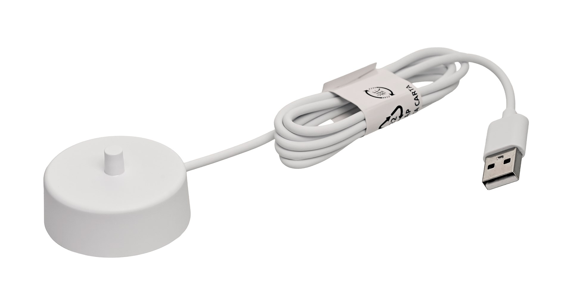 Sonična električna četkica za zube PHILIPS Sonicare ProtectiveClean 5300 HX7108/03, plava boja-7