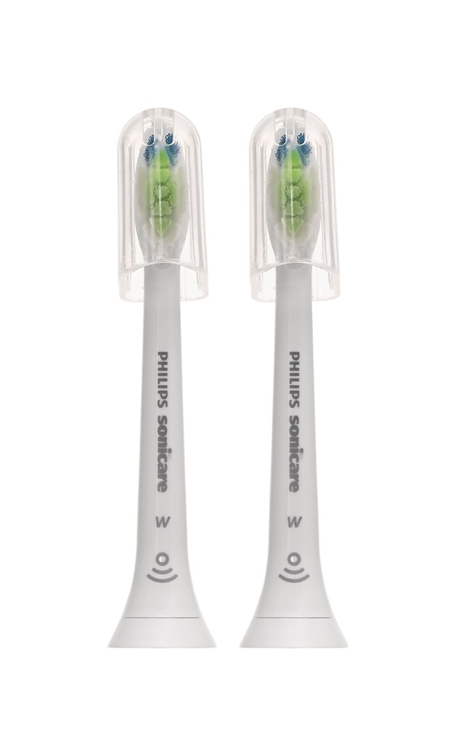 Sonična električna četkica za zube PHILIPS Sonicare ProtectiveClean 5300 HX7108/03, plava boja-3