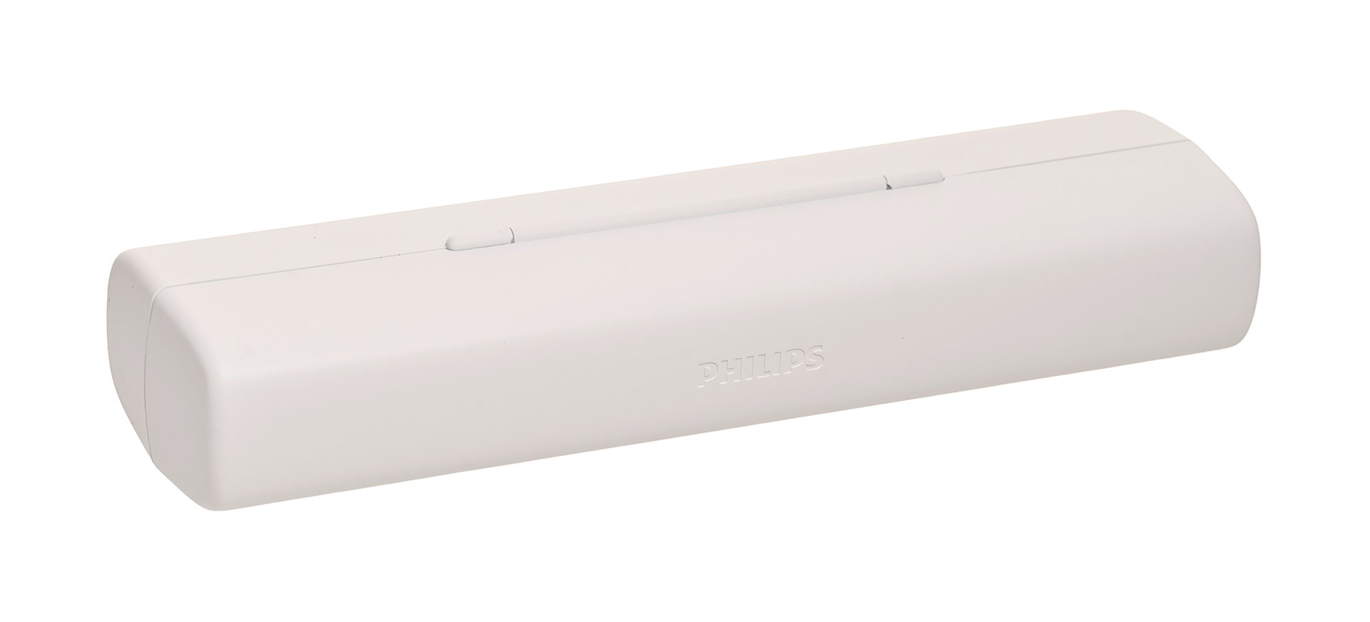 Sonična električna četkica za zube PHILIPS Sonicare ProtectiveClean 5300 HX7108/03, plava boja-2