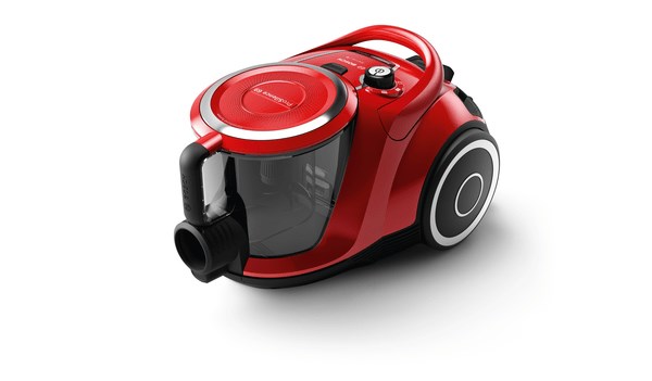 Usisavač bez vrećice BOSCH Serie 6 ProPower BGC41Q69-1