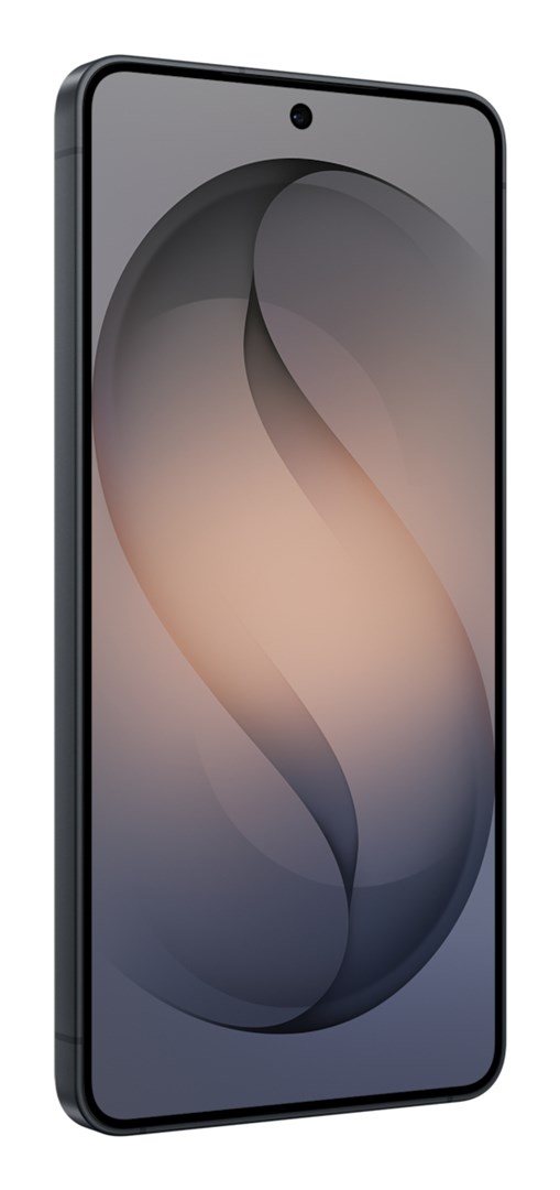 Samsung Galaxy S26 Enterprise Edition 16 cm (6.3") Dual SIM Android 16.0 5G USB Type-C 12 GB 256 GB 4300 mAh Black-5