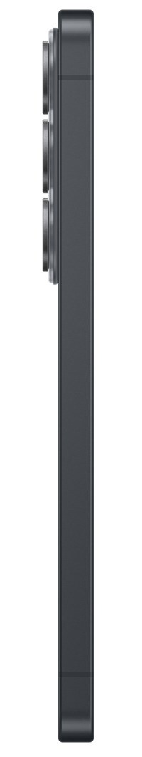 Samsung Galaxy S26 Enterprise Edition 16 cm (6.3") Dual SIM Android 16.0 5G USB Type-C 12 GB 256 GB 4300 mAh Black-7