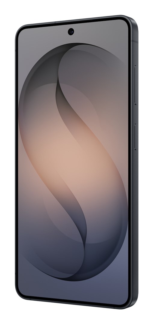 Samsung Galaxy S26 Enterprise Edition 16 cm (6.3") Dual SIM Android 16.0 5G USB Type-C 12 GB 256 GB 4300 mAh Black-6
