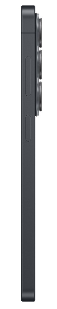 Samsung Galaxy S26 Enterprise Edition 16 cm (6.3") Dual SIM Android 16.0 5G USB Type-C 12 GB 256 GB 4300 mAh Black-8