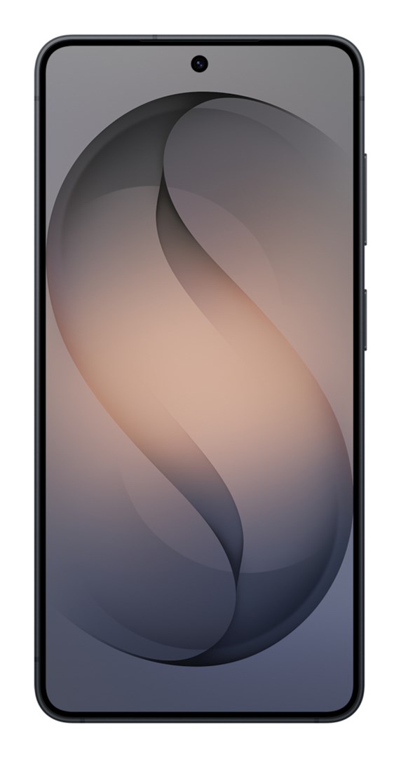 Samsung Galaxy S26 Enterprise Edition 16 cm (6.3") Dual SIM Android 16.0 5G USB Type-C 12 GB 256 GB 4300 mAh Black-4
