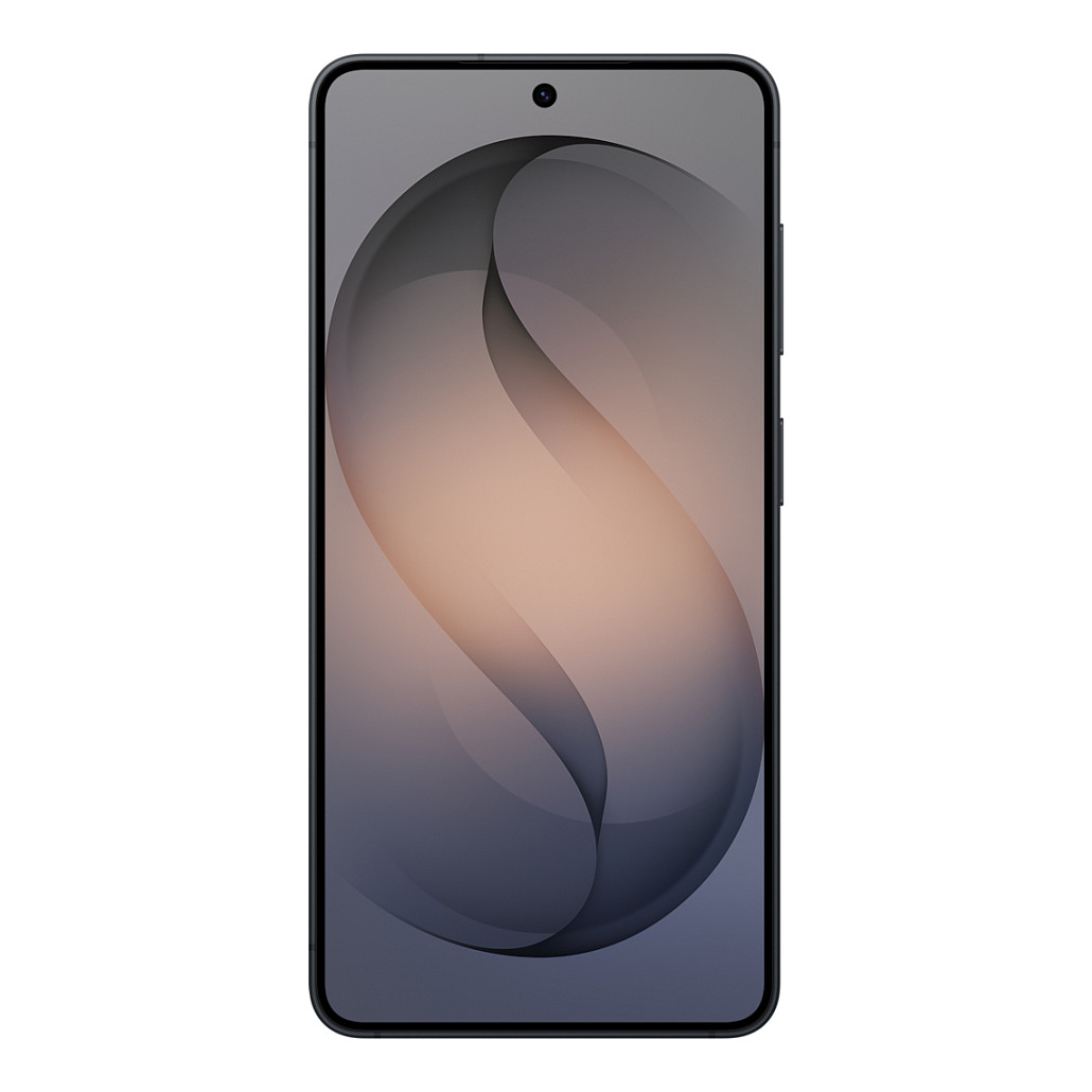 Samsung Galaxy S26 Enterprise Edition 16 cm (6.3") Dual SIM Android 16.0 5G USB Type-C 12 GB 256 GB 4300 mAh Black-4