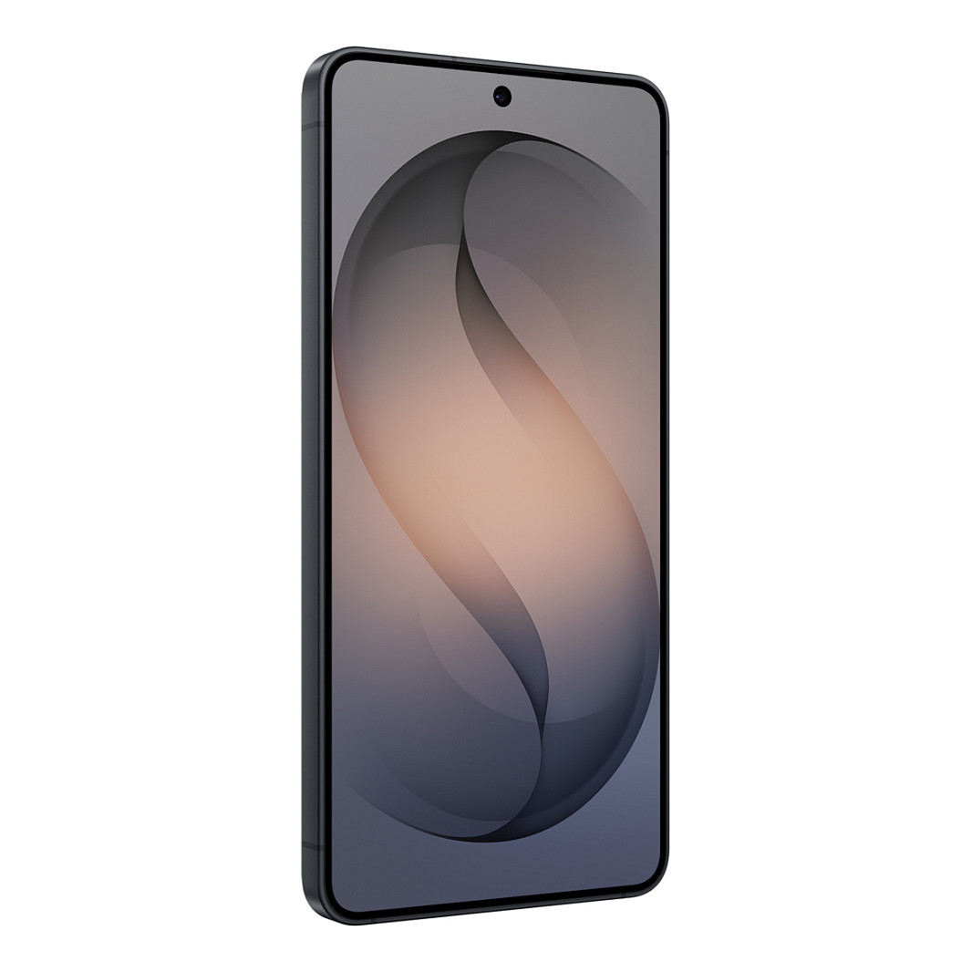 Samsung Galaxy S26 Enterprise Edition 16 cm (6.3") Dual SIM Android 16.0 5G USB Type-C 12 GB 256 GB 4300 mAh Black-5