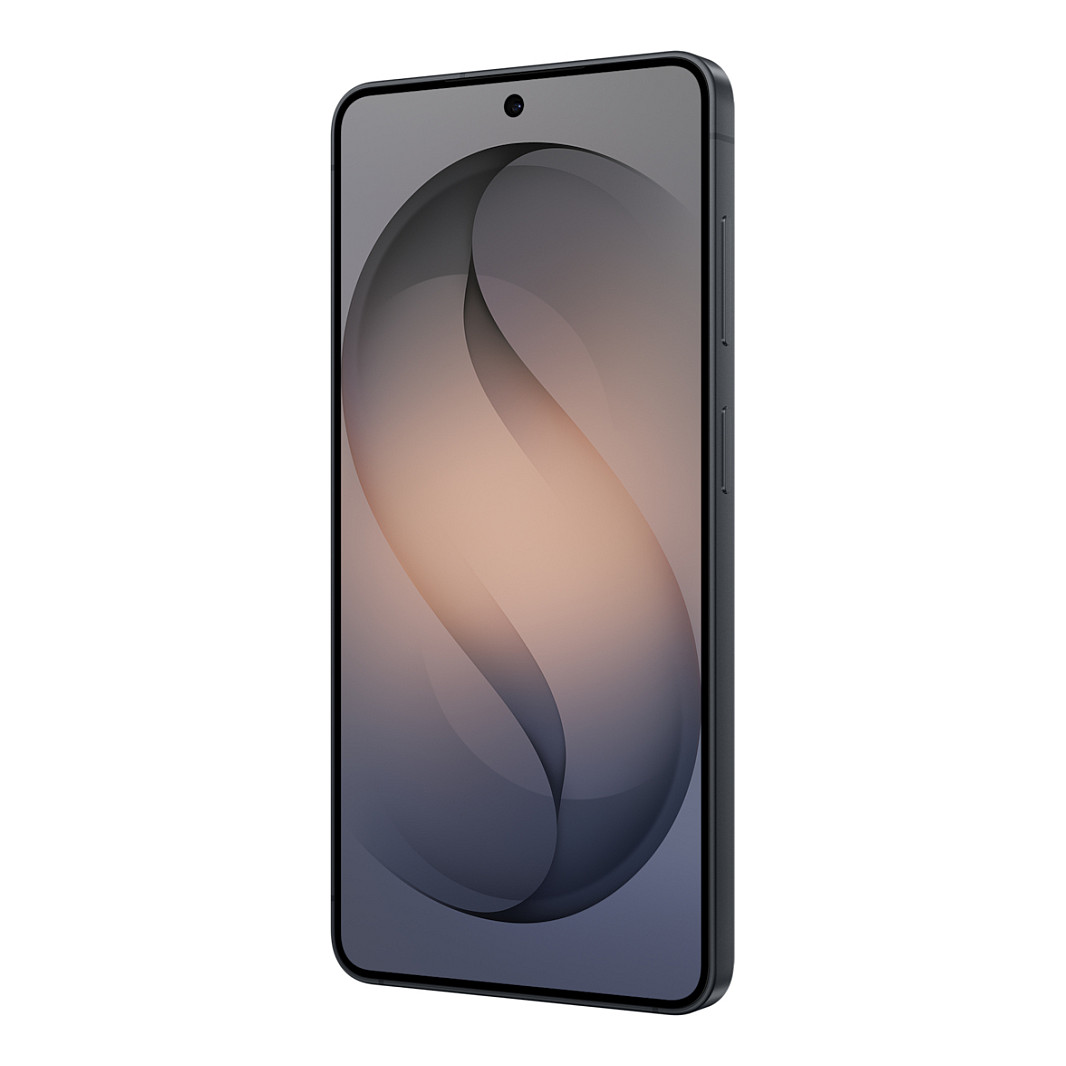 Samsung Galaxy S26 Enterprise Edition 16 cm (6.3") Dual SIM Android 16.0 5G USB Type-C 12 GB 256 GB 4300 mAh Black-6