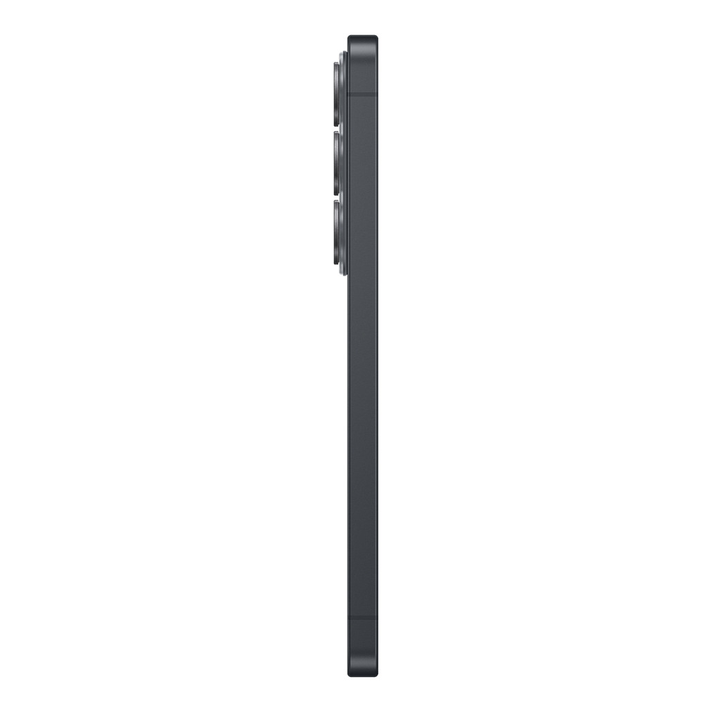 Samsung Galaxy S26 Enterprise Edition 16 cm (6.3") Dual SIM Android 16.0 5G USB Type-C 12 GB 256 GB 4300 mAh Black-7