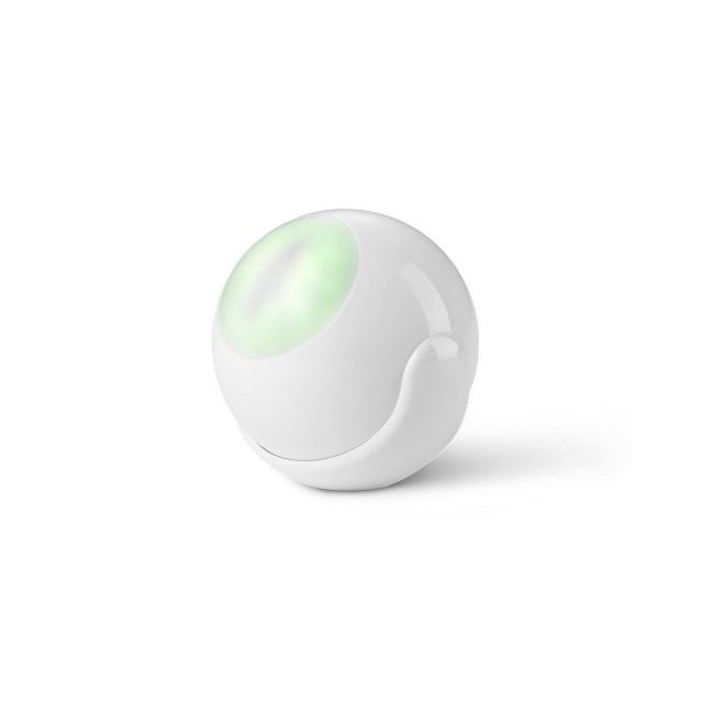 Multisenzor NICE FGMS-001 ZW5 EU (pokret, temperatura, svjetlost)-1