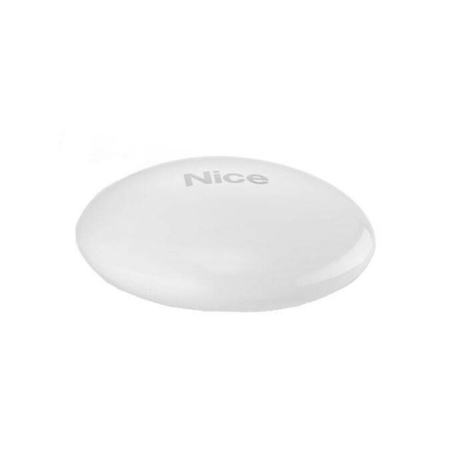 FIBARO bežični senzor temperature FGBRS-001-0