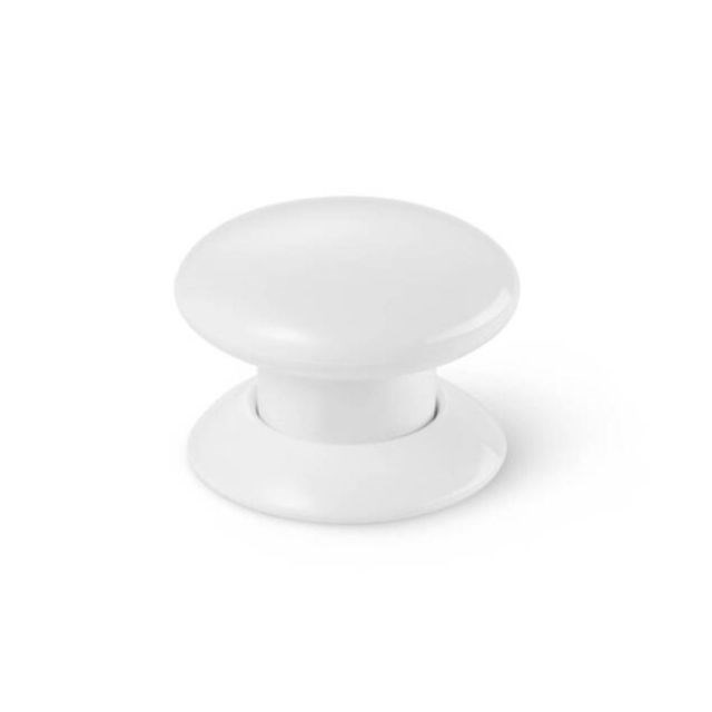 Nice Push-Control button, white (FGPB-101-1 ZW5 EU)-0