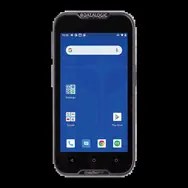 Datalogic Memor 11 handheld mobile computer 12.7 cm (5") 720 x 1280 pixels Touchscreen 285 g Black-6