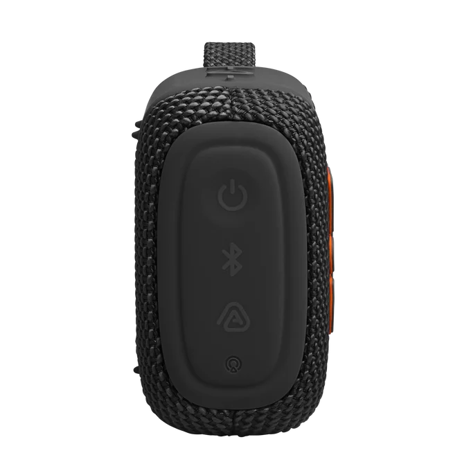 Bluetooth zvučnik JBL GO 5 crni (Bluetooth 6.0, 4.8W, IP68)-3