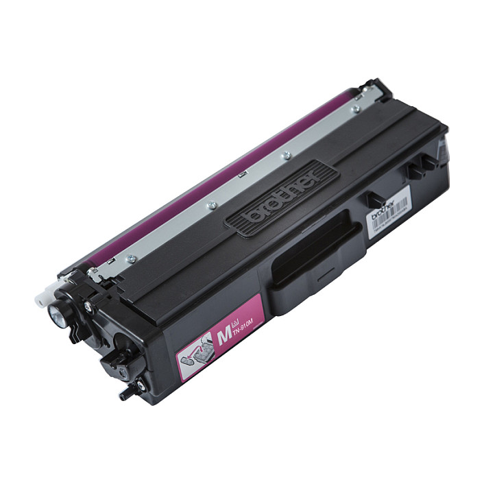 Brother TN-910MP toner cartridge 1 pc(s) Original Magenta