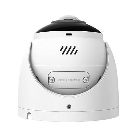 TP-Link InSight S485PI Turret IP security camera Outdoor 3840 x 2160 pixels Wall-1