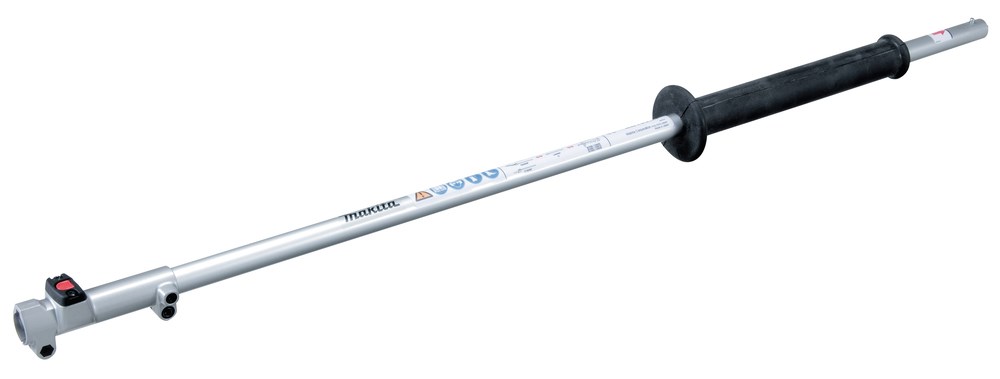 Makita 191E24-8 brush cutter/string trimmer accessory