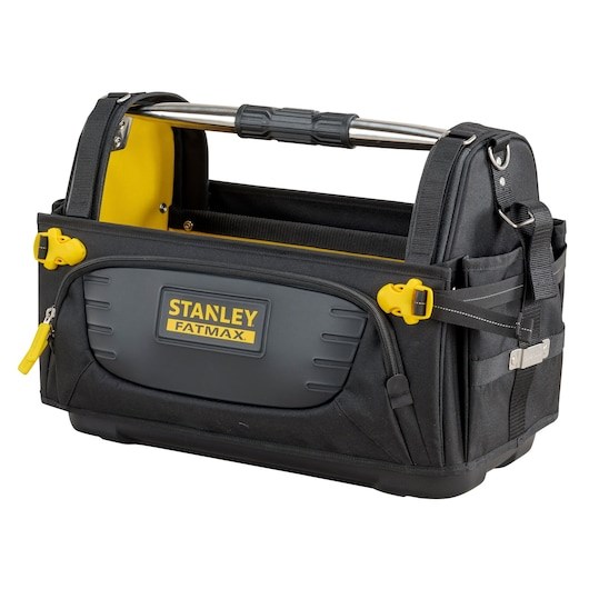 Stanley FATMAX Quick Access Tote-0