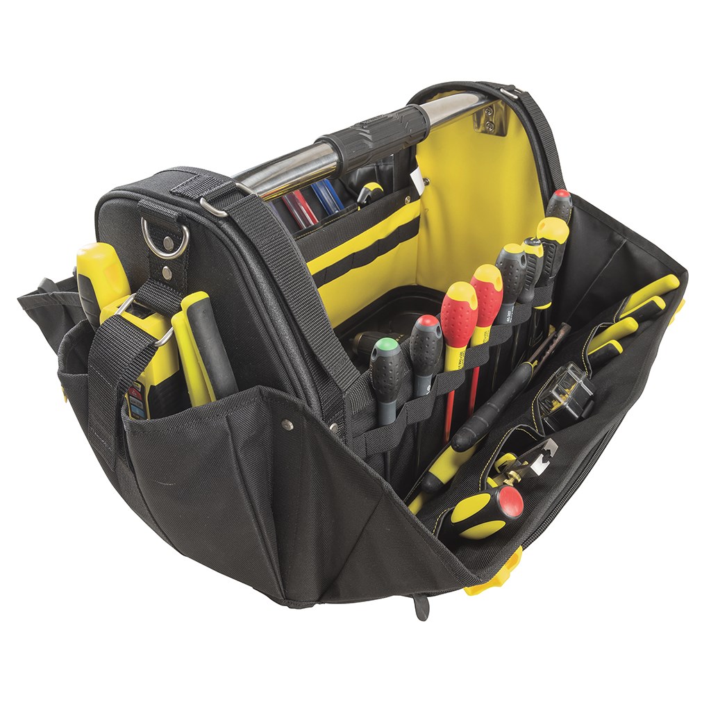 Stanley FATMAX Quick Access Tote-1
