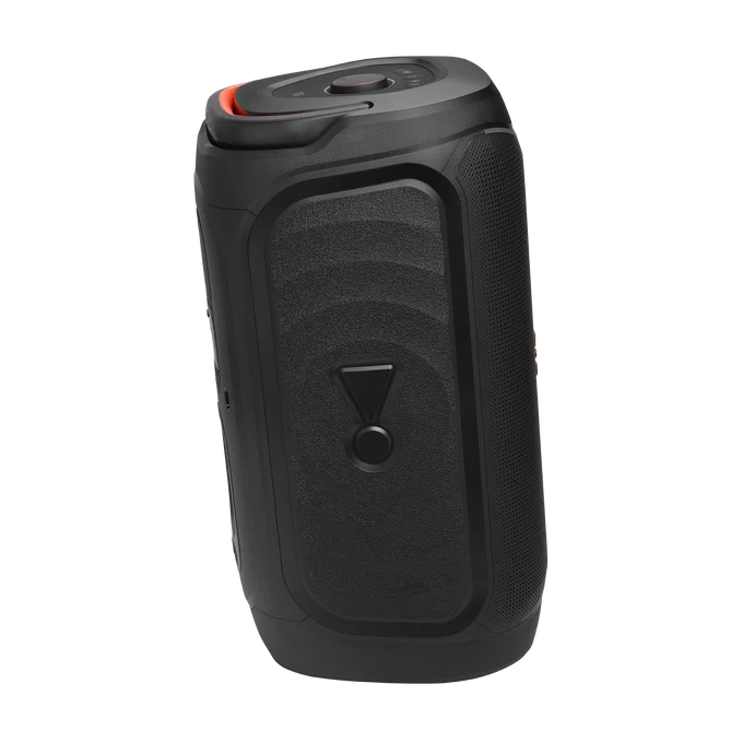 Party zvučnik JBL PartyBox 130 crni (200W, Bluetooth 6.0, LED show, USB, IPX4)-2
