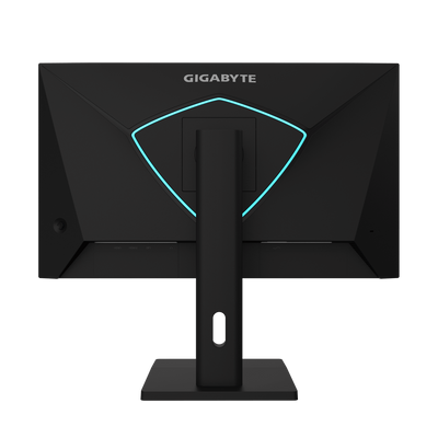Monitor GIGABYTE G27Q3 27" (IPS, QHD, 320Hz, 1ms, FreeSync Premium, HDR400)-1