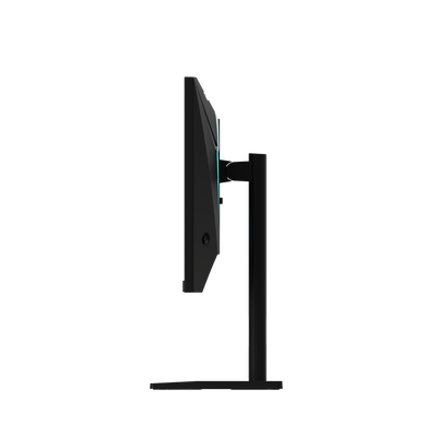 Monitor GIGABYTE G27Q3 27" (IPS, QHD, 320Hz, 1ms, FreeSync Premium, HDR400)-2